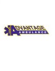 ADVANTAGE AMBULANCE