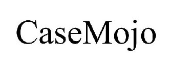 CASEMOJO