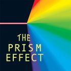 THE PRISM EFFECT