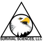 SURVIVAL SCIENCES, LLC