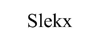 SLEKX