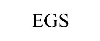 EGS