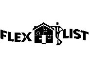 FLEX LIST