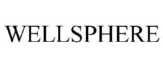 WELLSPHERE