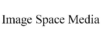 IMAGE SPACE MEDIA