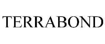 TERRABOND