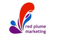 RED PLUME MARKETING