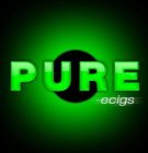 PURE-ECIGS