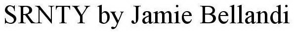 Image for trademark with serial number 77909364
