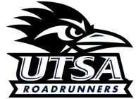 UTSA ROADRUNNERS