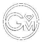 OGM