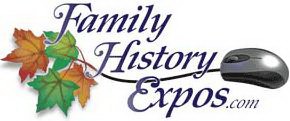 FAMILY HISTORY EXPOS.COM