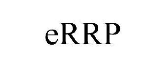 ERRP