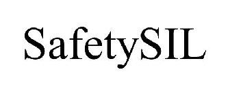 SAFETYSIL