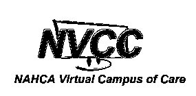 NVCC NAHCA VIRTUAL CAMPUS OF CARE