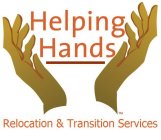 HELPING HANDS RELOCATION & TRANSITION SERVICES