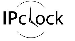 IPCLOCK