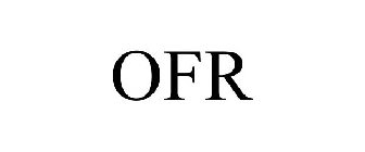 OFR