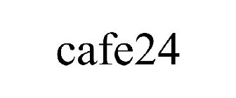 CAFE24