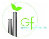 GF GREEN FRONTIER LLC