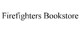 FIREFIGHTERS BOOKSTORE