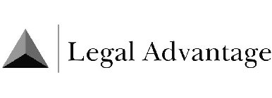 LEGAL ADVANTAGE