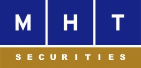 MHT SECURITIES