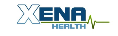XENA HEALTH