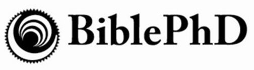 BIBLEPHD