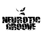 NEUROTIC GROOVE