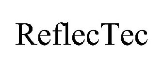 REFLECTEC