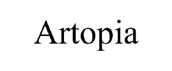 ARTOPIA