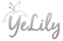 YELILY