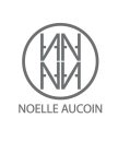 NNNN NOELLE AUCOIN