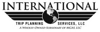 INTERNATIONAL TRIP PLANNING SERVICES, LLC