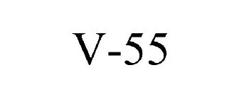 V-55