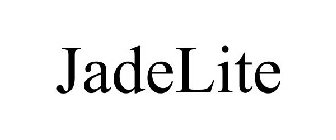 JADELITE