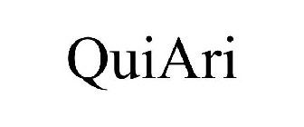 QUIARI