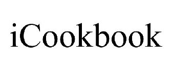 ICOOKBOOK