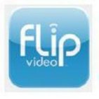 FLIP VIDEO