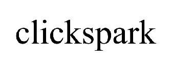 CLICKSPARK