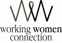 WW WORKING WOMEN CONNECTION