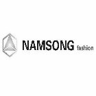 NAMSONG FASHION