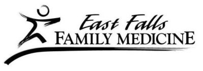 EAST FALLS FAMILY MEDICINE