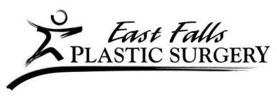 EAST FALLS PLASTIC SURGERY