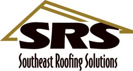 SRS SOUTHEAST ROOFING SOLUTIONS