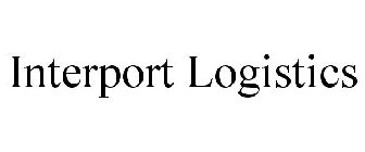 INTERPORT LOGISTICS