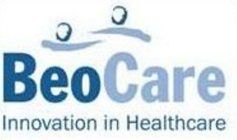 BEOCARE INNOVATION IN HEALTHCARE