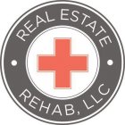 REAL ESTATE REHAB, LLC