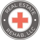 REAL ESTATE REHAB, LLC